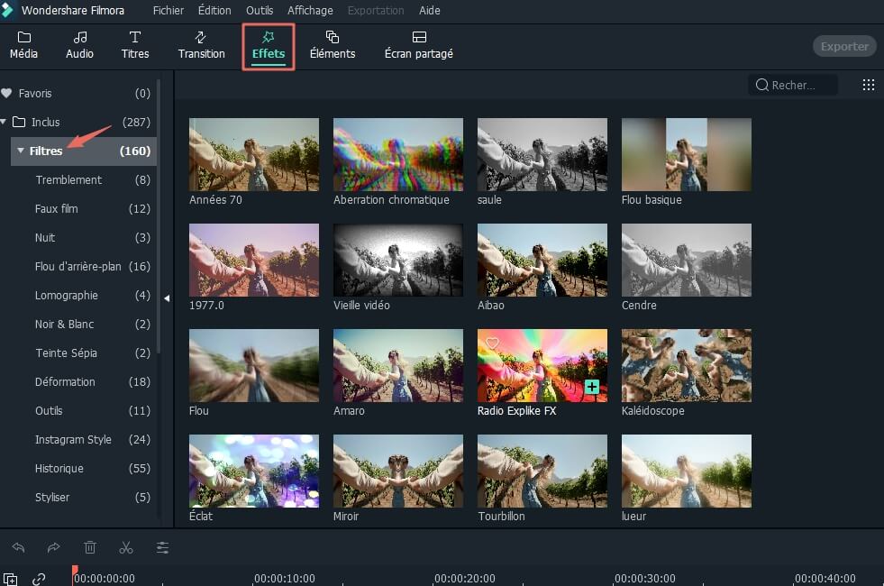 Image with missing alt attribute found on iskysoft.com