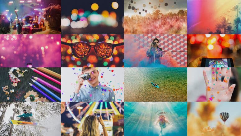 Image with missing alt attribute found on iskysoft.com