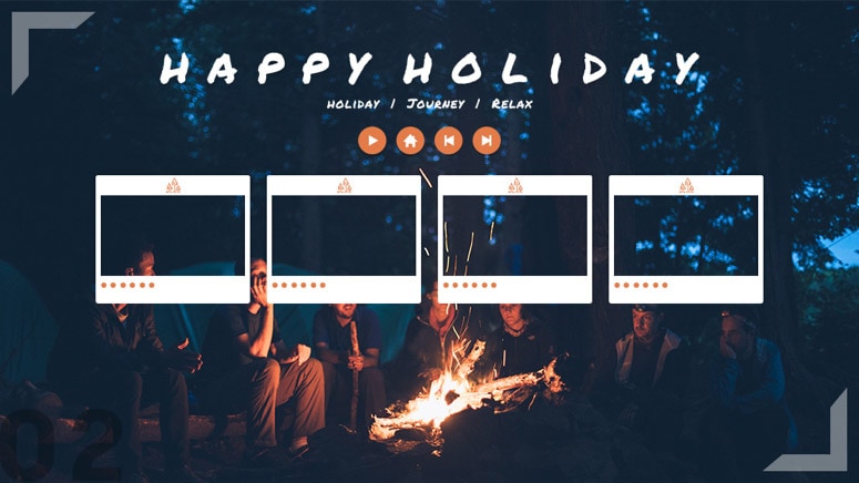 Image with missing alt attribute found on iskysoft.us