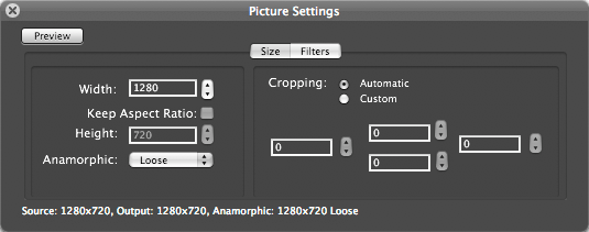 Image with missing alt attribute found on iskysoft.us