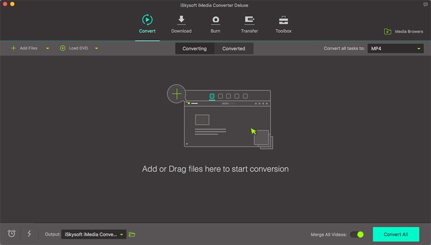 Image with missing alt attribute found on iskysoft.us