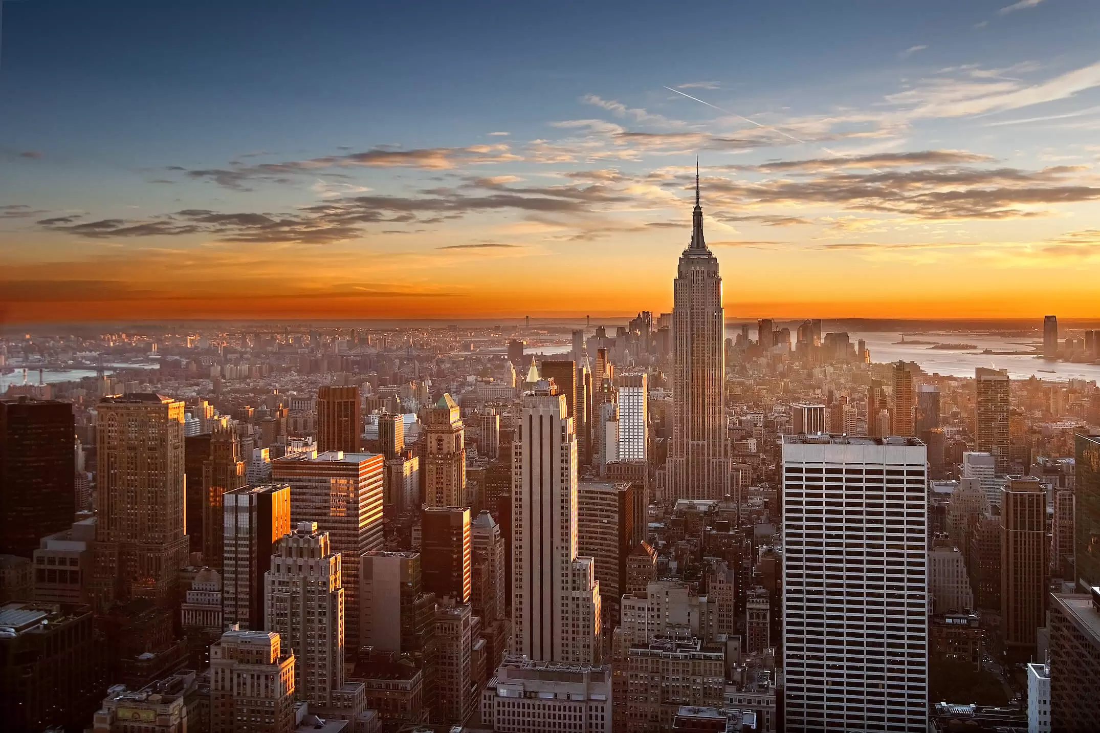 Image with missing alt attribute found on ixigo.com