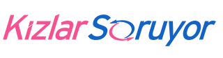 KizlarSoruyor'da hem kızlar soruyor, hem erkekler soruyor!