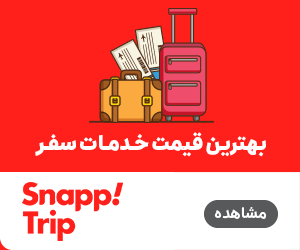 Image with missing alt attribute found on kojaro.com