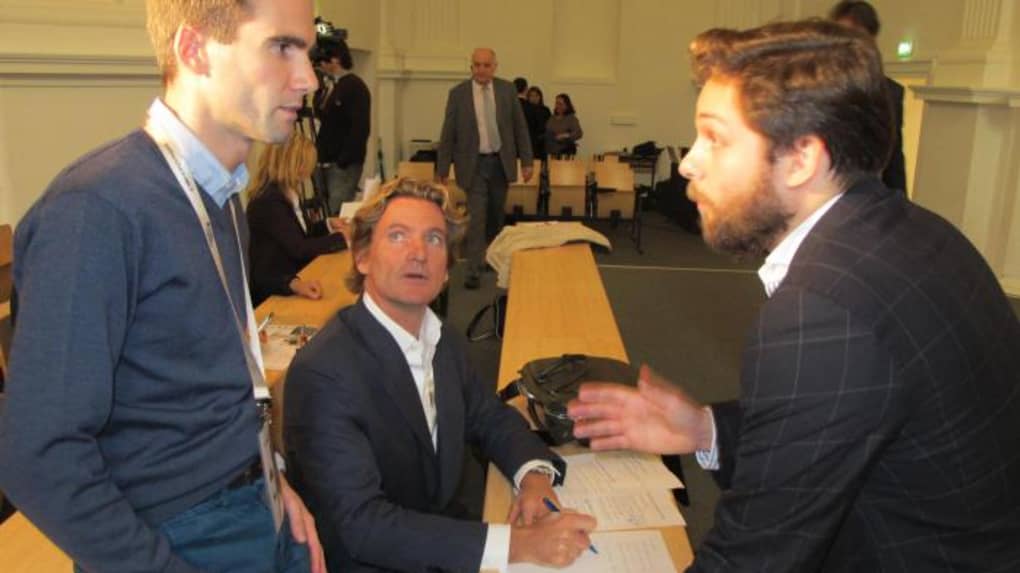 Image with missing alt attribute found on pilgo.com