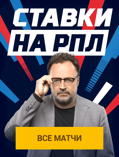 Image with missing alt attribute found on leon.ru