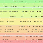 Image with missing alt attribute found on logicalincrements.com