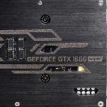 Image with missing alt attribute found on logicalincrements.com