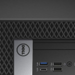 Image with missing alt attribute found on logicalincrements.com