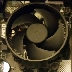 Image with missing alt attribute found on logicalincrements.com