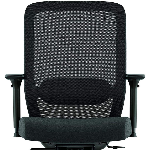 Image with missing alt attribute found on logicalincrements.com