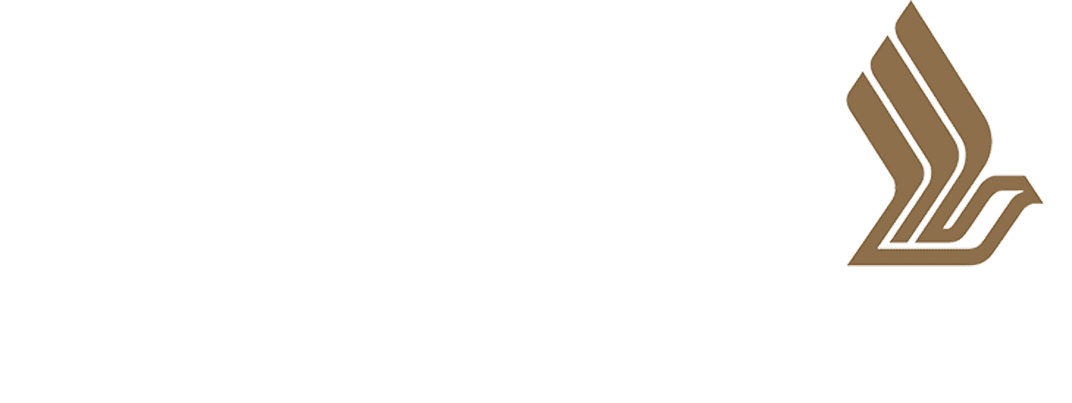 KrisFlyer