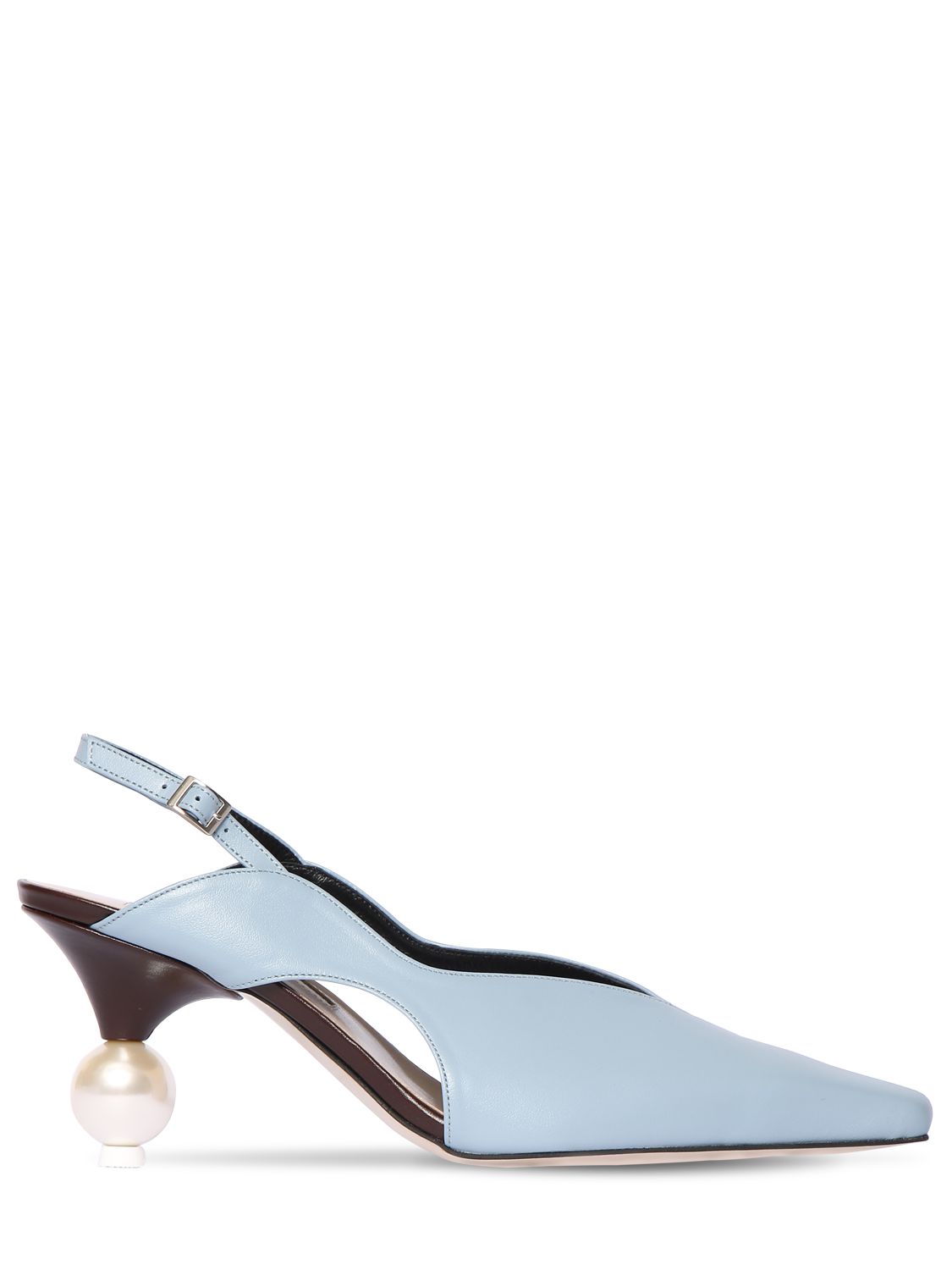 Image with missing alt attribute found on goxip.com