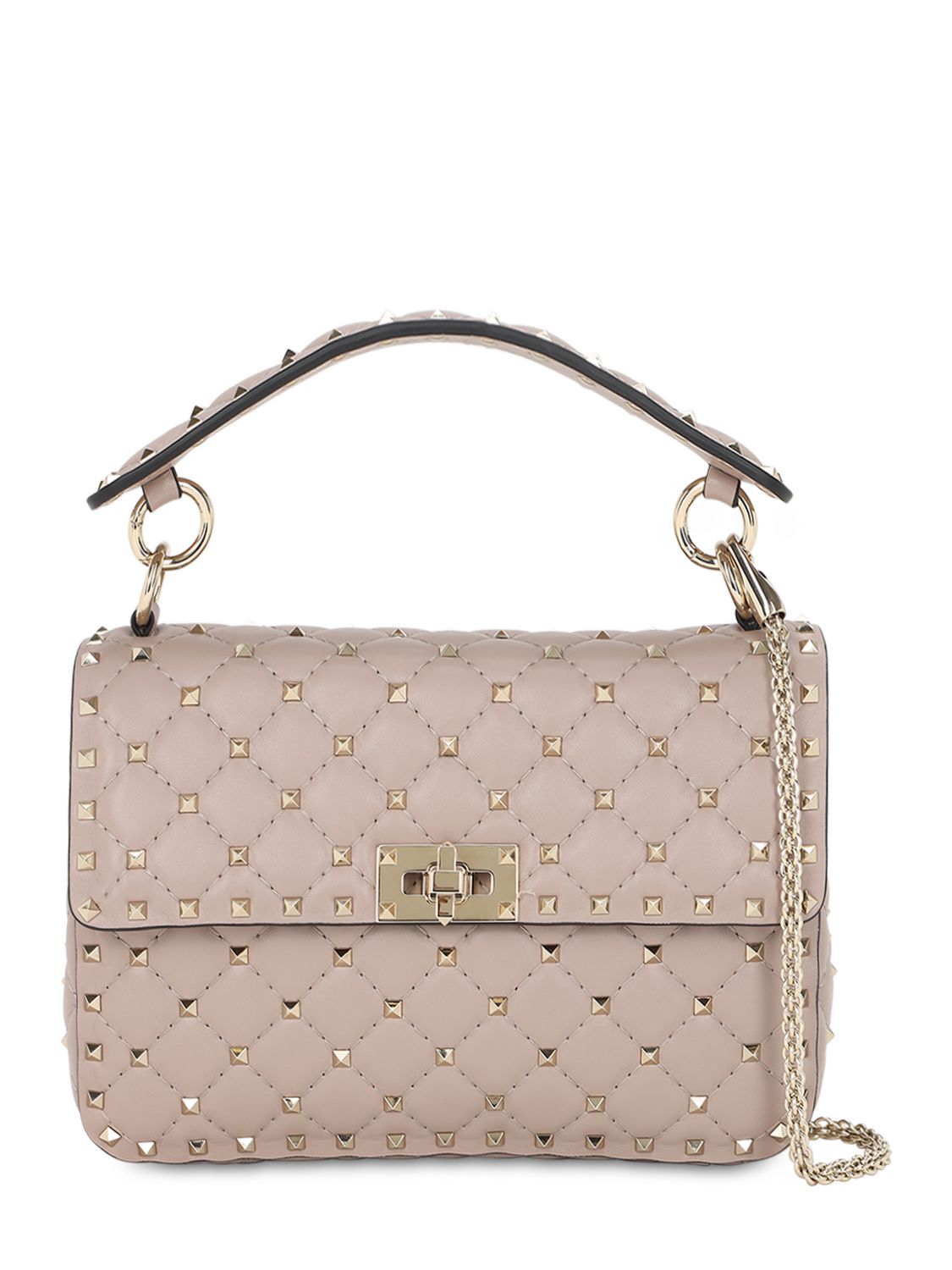 Image with missing alt attribute found on goxip.com