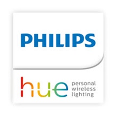 Image with missing alt attribute found on m.nu