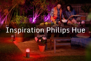 Image with missing alt attribute found on m.nu