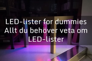 Image with missing alt attribute found on m.nu