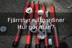 Image with missing alt attribute found on m.nu