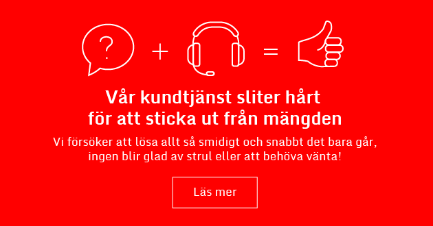 Image with missing alt attribute found on m.nu