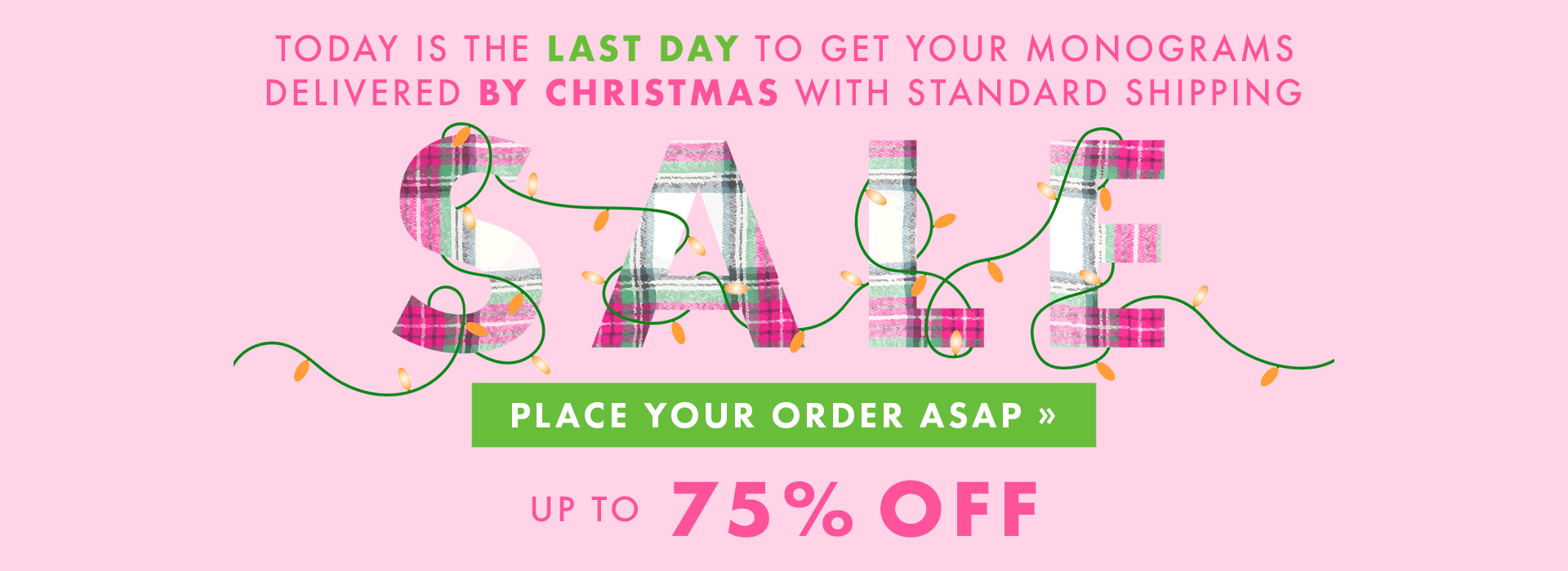 Image with missing alt attribute found on marleylilly.com