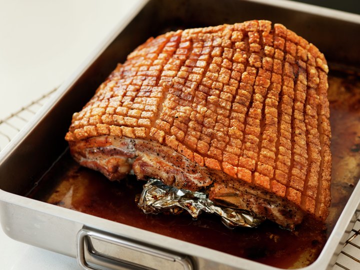 DERFOR SKAL DU IKKE HELLE FETT I VASKEN!