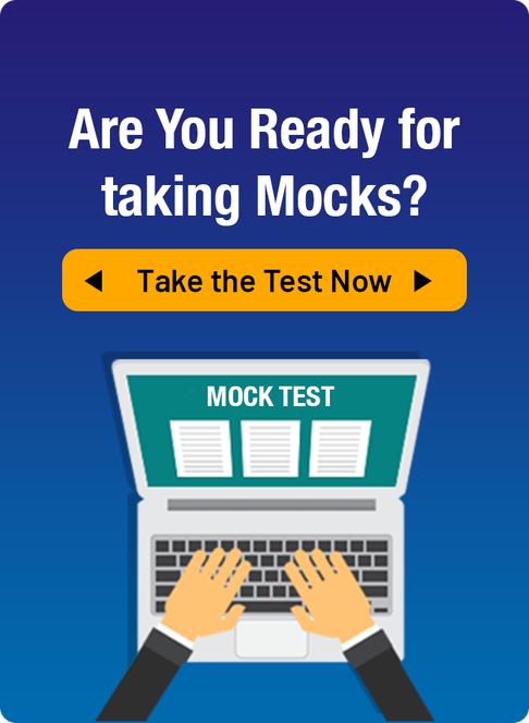 Mock Test
