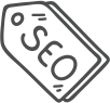 SEO