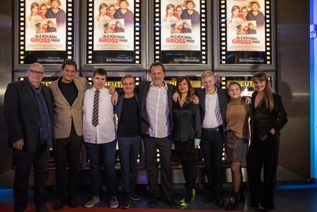 Image with missing alt attribute found on mediabiz.de