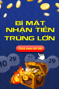 Image with missing alt attribute found on minhngoc.net