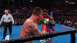 Image with missing alt attribute found on mma-core.com