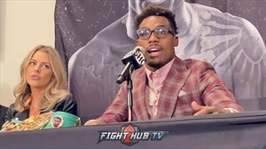 Image with missing alt attribute found on mma-core.com