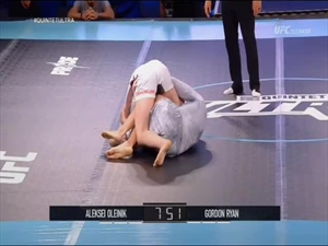 Image with missing alt attribute found on mma-core.com