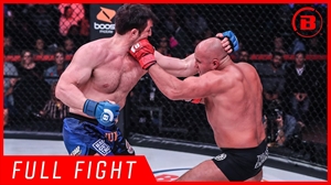 Image with missing alt attribute found on mma-core.com