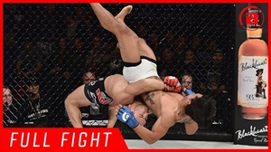 Image with missing alt attribute found on mma-core.com