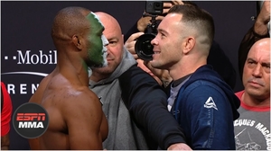 Image with missing alt attribute found on mma-core.com