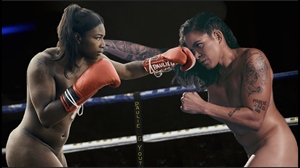 Image with missing alt attribute found on mma-core.com