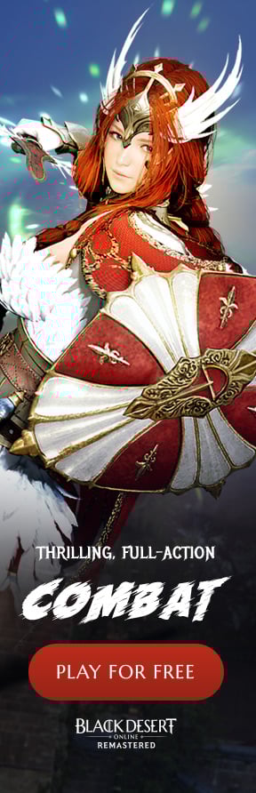 Image with missing alt attribute found on mmorpg.com