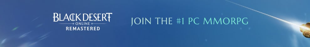 Image with missing alt attribute found on mmorpg.com