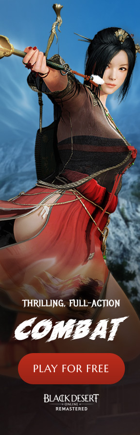 Image with missing alt attribute found on mmorpg.com