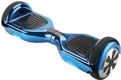 Image with missing alt attribute found on morele.net