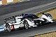 Image with missing alt attribute found on motorsport-magazin.com