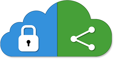 Image with missing alt attribute found on mrowl.com