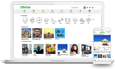 Image with missing alt attribute found on mrowl.com