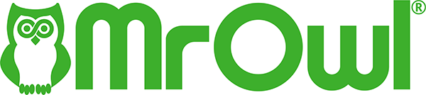 Image with missing alt attribute found on mrowl.com