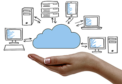 Image with missing alt attribute found on mrowl.com