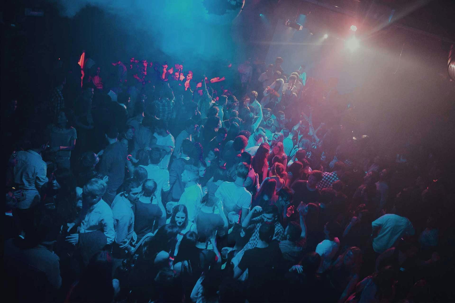 Image with missing alt attribute found on tripdo.com