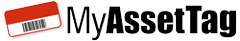 myassettag.com