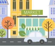 Image with missing alt attribute found on nestpick.com