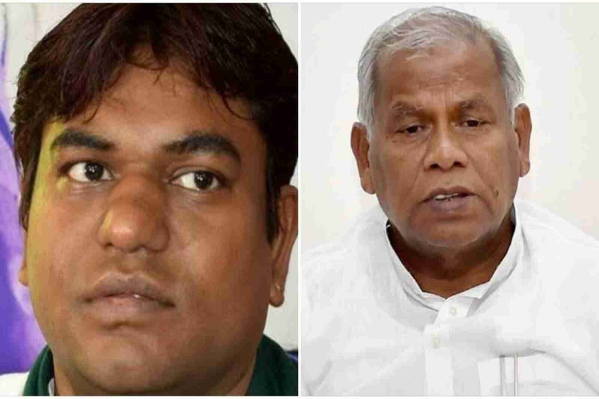 Image with missing alt attribute found on bnews.tech