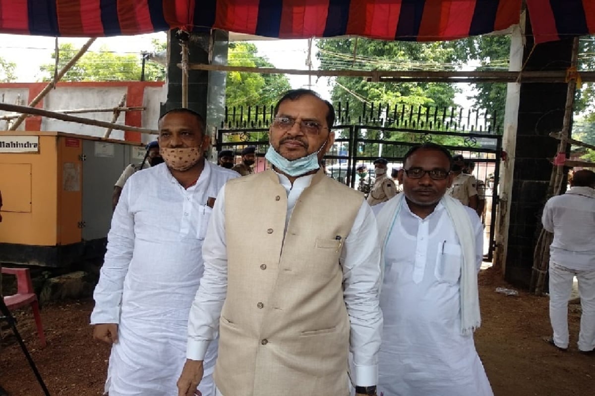 Image with missing alt attribute found on bnews.tech